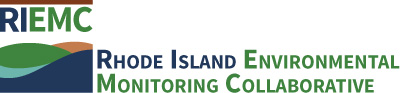 Rhode Island Environmental Monitoring Collaborative
