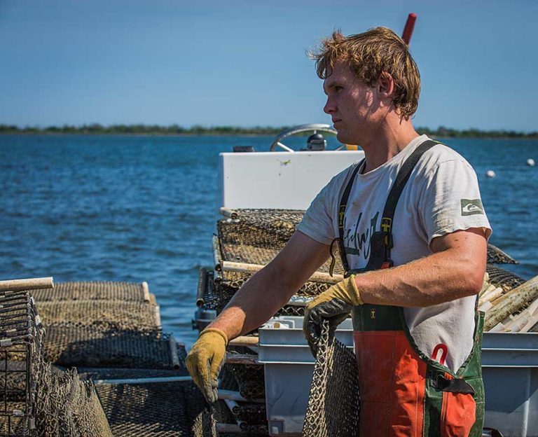 Shellfish Growing Areas Rhode Island Environmental Monitoring
